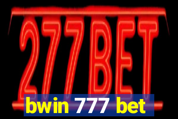 bwin 777 bet